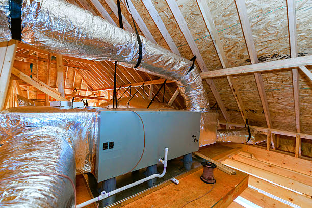 Top rated local Hvac Installation specialists in Mount Tremper, NY